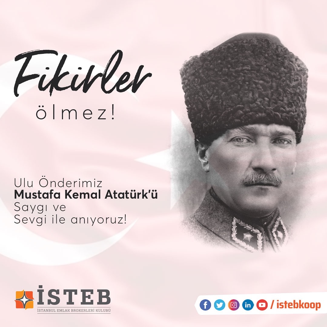 istebkoop's tweet photo. #HedefSayginEmlakcilik #isteb #istanbulemlakbrokerlari #emlakbroker #gayrimenkul #emlakcilarkooperatifi #kooperatif #emlak #emlakci #emlak #kira #satis https://t.co/furplhxWMA