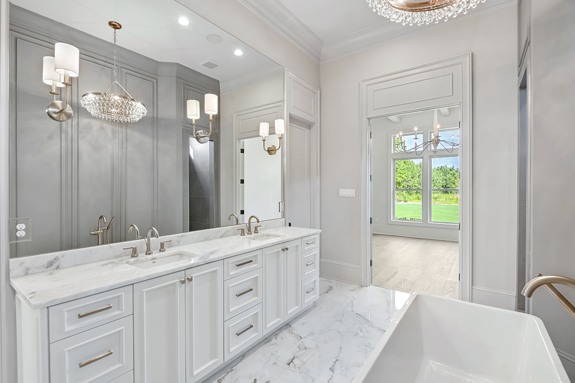 thekellywgroup's tweet image. Custom, Custom, Custom!! 437 S. Fairway Drive Offers So Many Extras &amp;amp; Surprises Throughout! Beautiful Estates Home on a Spacious Lot at Bedico Creek Preserve! #2020FallTour
ow.ly/cDaT50CeXWh