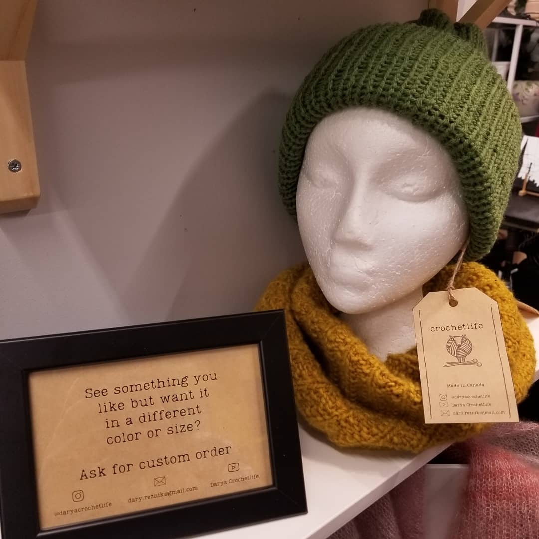 ArtsMarket tweet media