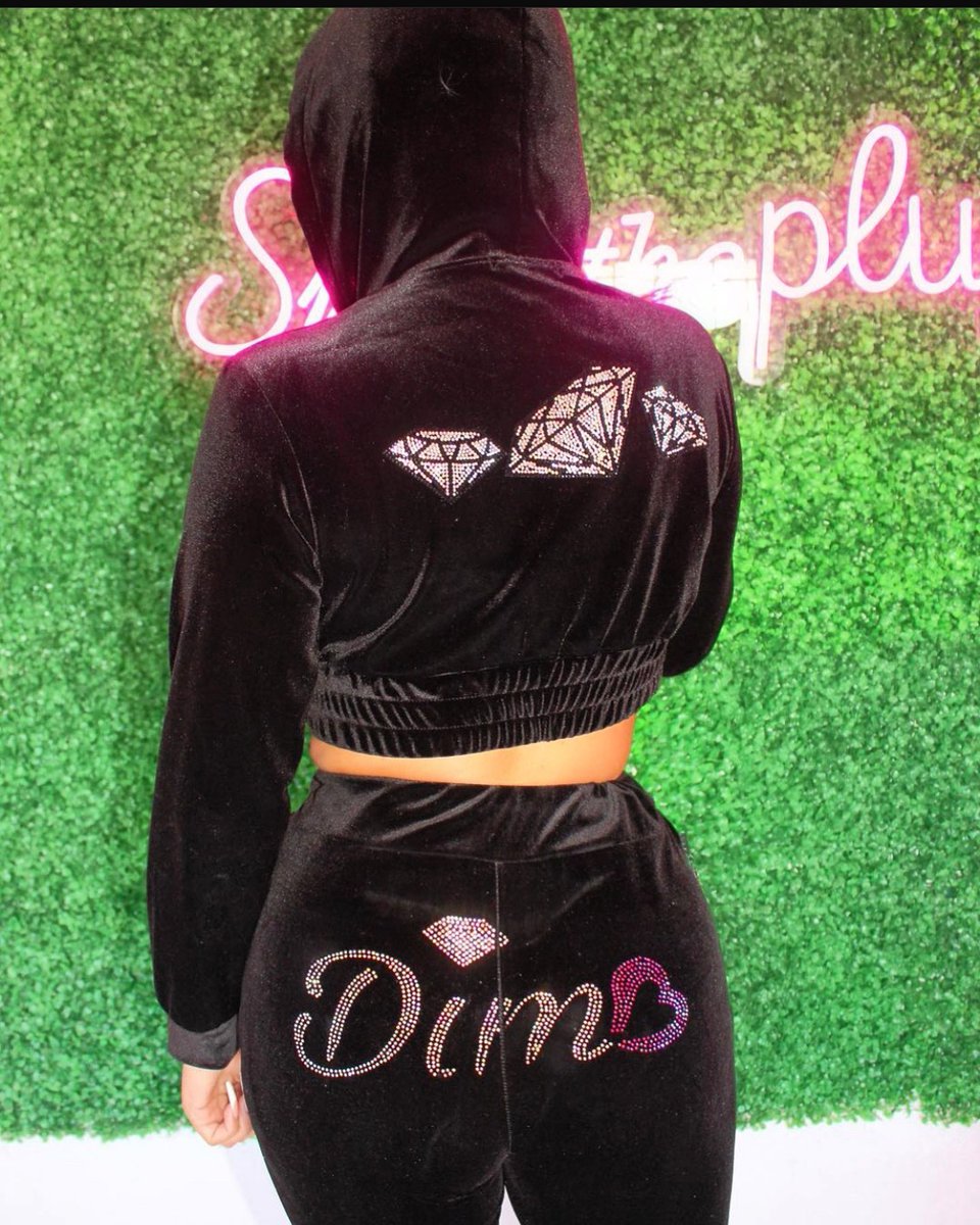 Dim3ond's tweet image. Second My models All 10s and They repping it 💎💎💎