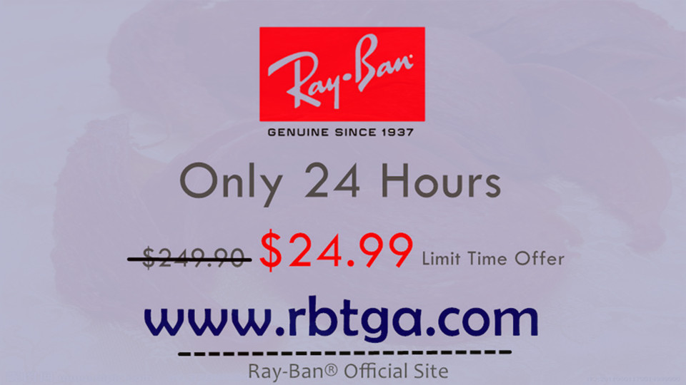 True and effective！！