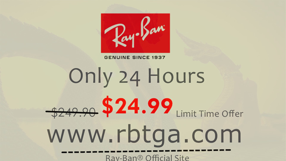 True and effective！！