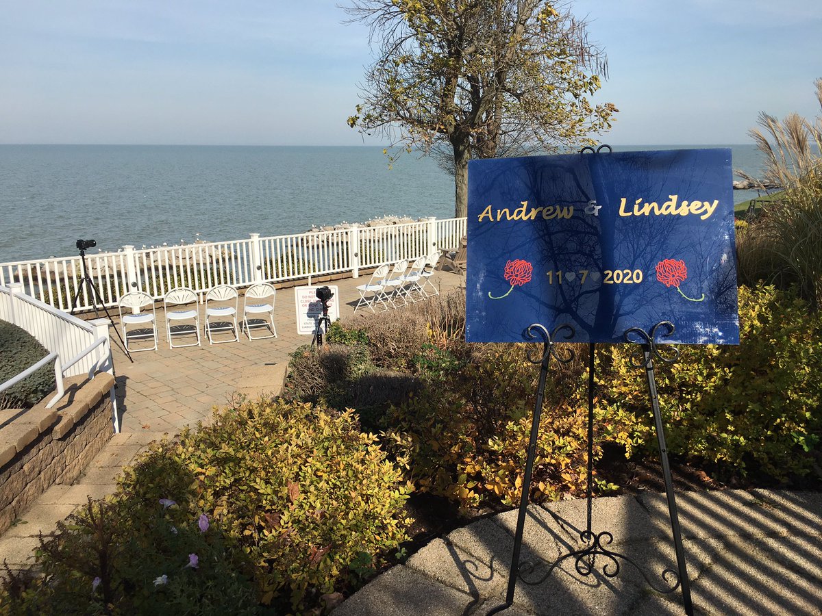 Andrew Scaglione tweet media