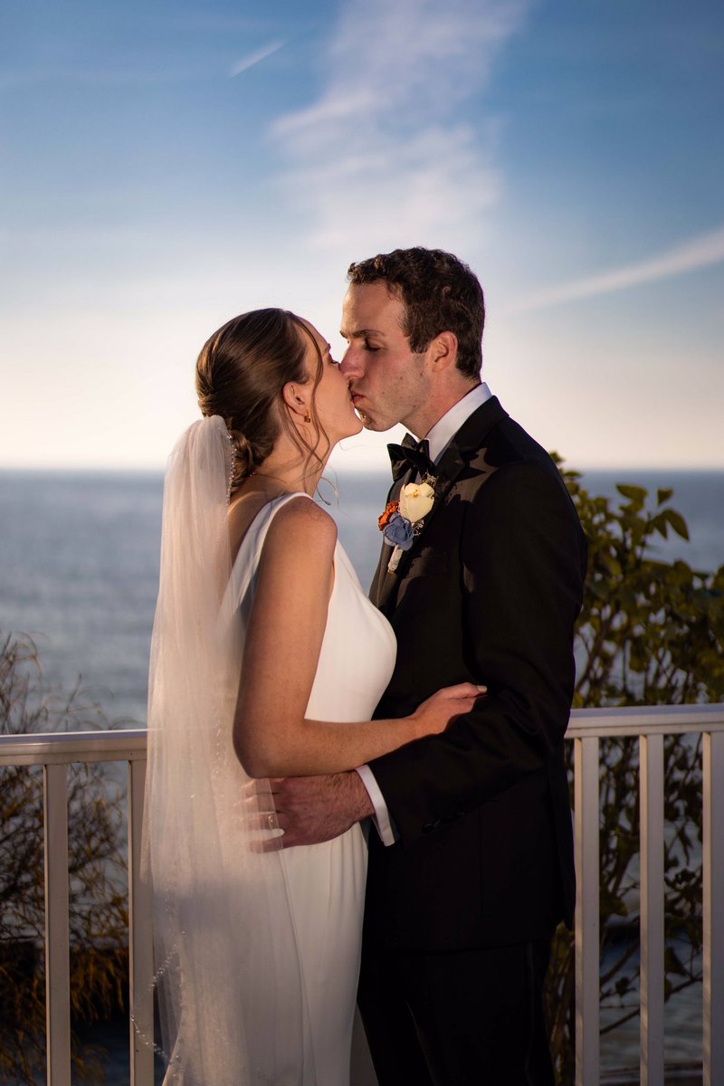 Andrew Scaglione tweet media