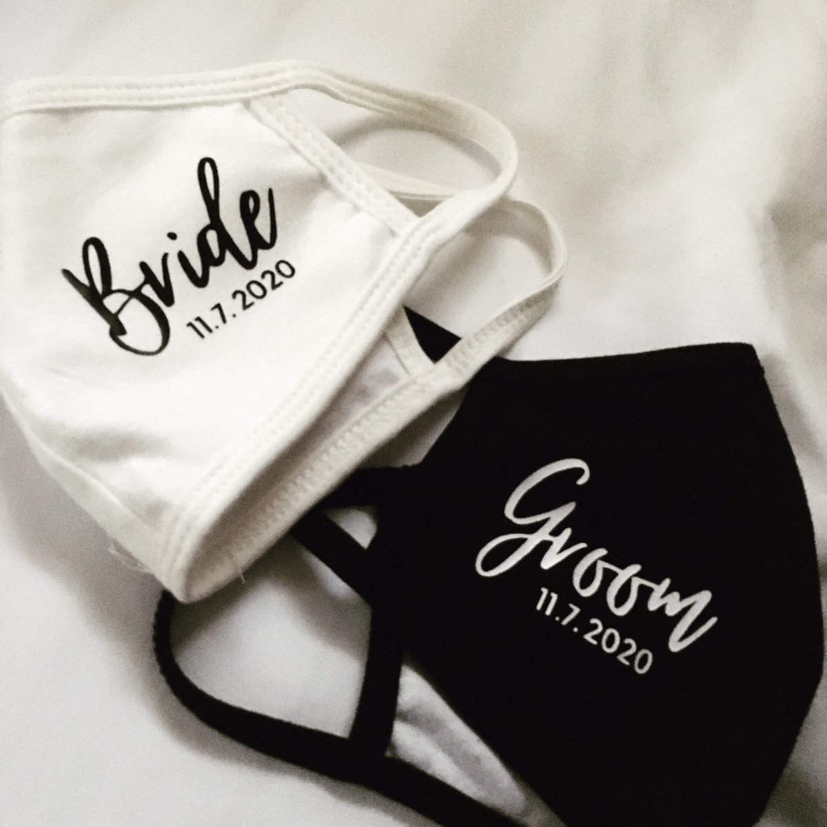 Andrew Scaglione tweet media