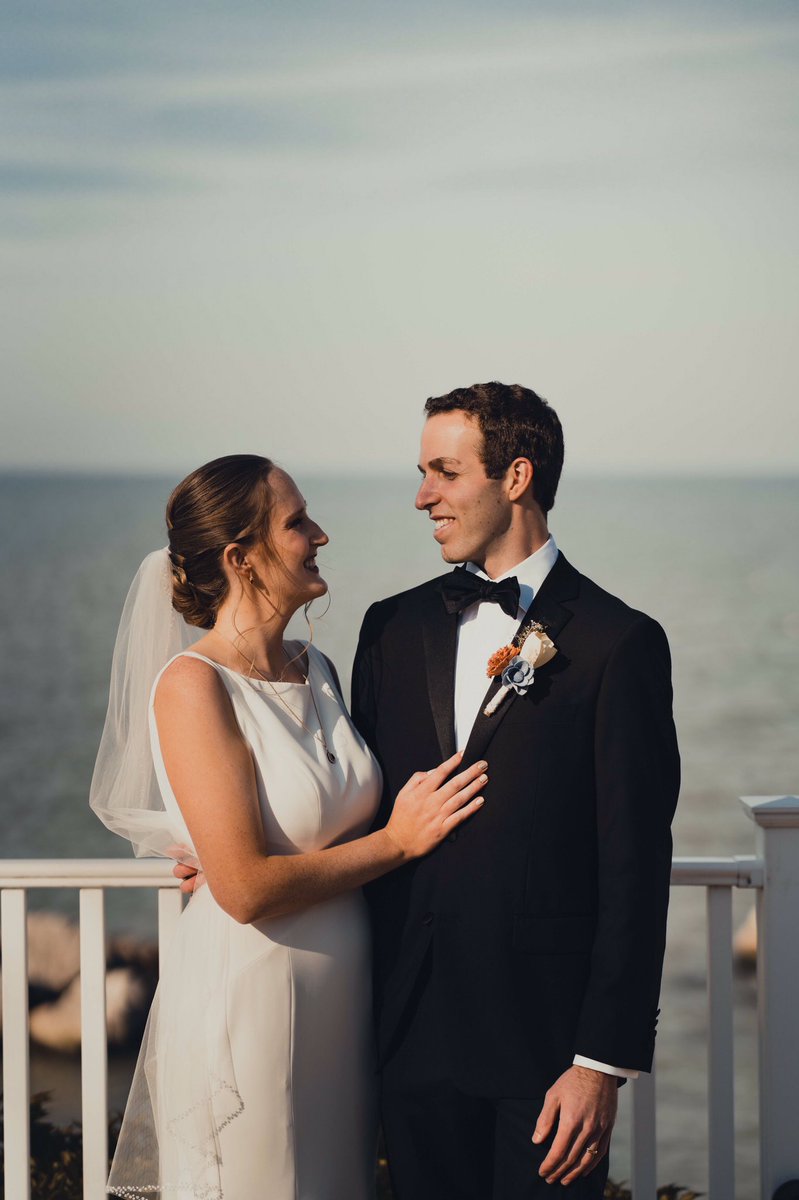 Andrew Scaglione tweet media