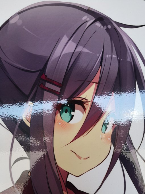 箱根彩耶のtwitterイラスト検索結果