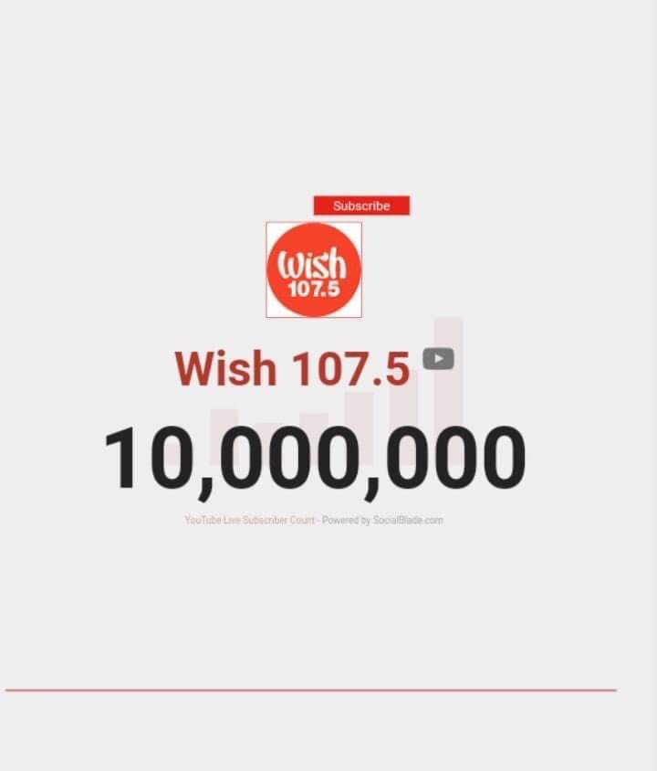 Congratulation Million Thanksgiving to GOD for another achivement of our Wish 1075 🎂🎂🎉🎉 Waiting Receive Diamond Play Botton 💎▶️🚌🧡