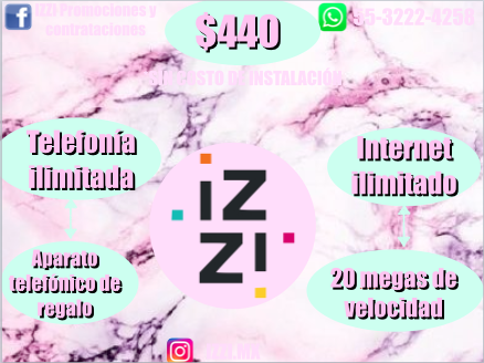 mx_izzi's tweet photo. https://t.co/S7wBemewIT