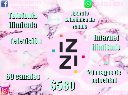 mx_izzi's tweet photo. https://t.co/S7wBemewIT