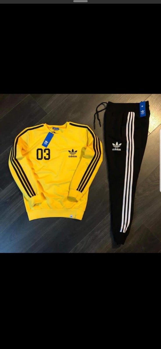 SportShopSev's tweet photo. Pedidos a Contrareembolso 
🚚 Entrega de 24-72
🌍 España y Portugal https://t.co/npVCoS31Vk
