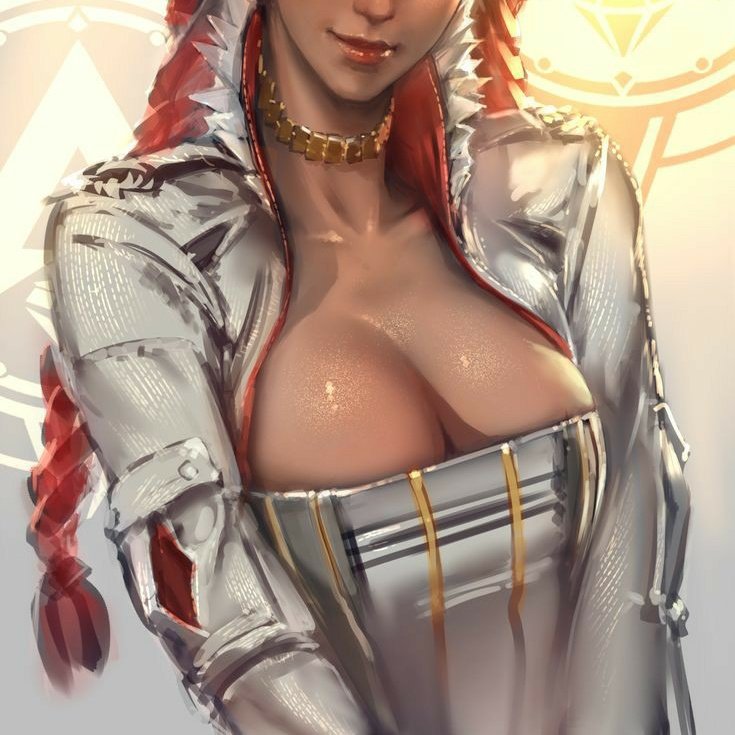 𝘔𝘢𝘯 𝘌𝘢𝘵𝘦𝘳, 𝘢𝘯𝘥 𝘢 𝘓𝘢𝘥𝘺 𝘒𝘪𝘭𝘭𝘦𝘳. (@ashewolfloba) on Twitter photo 