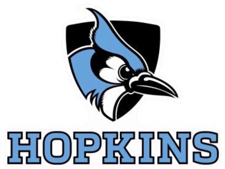 John Windley tweet media