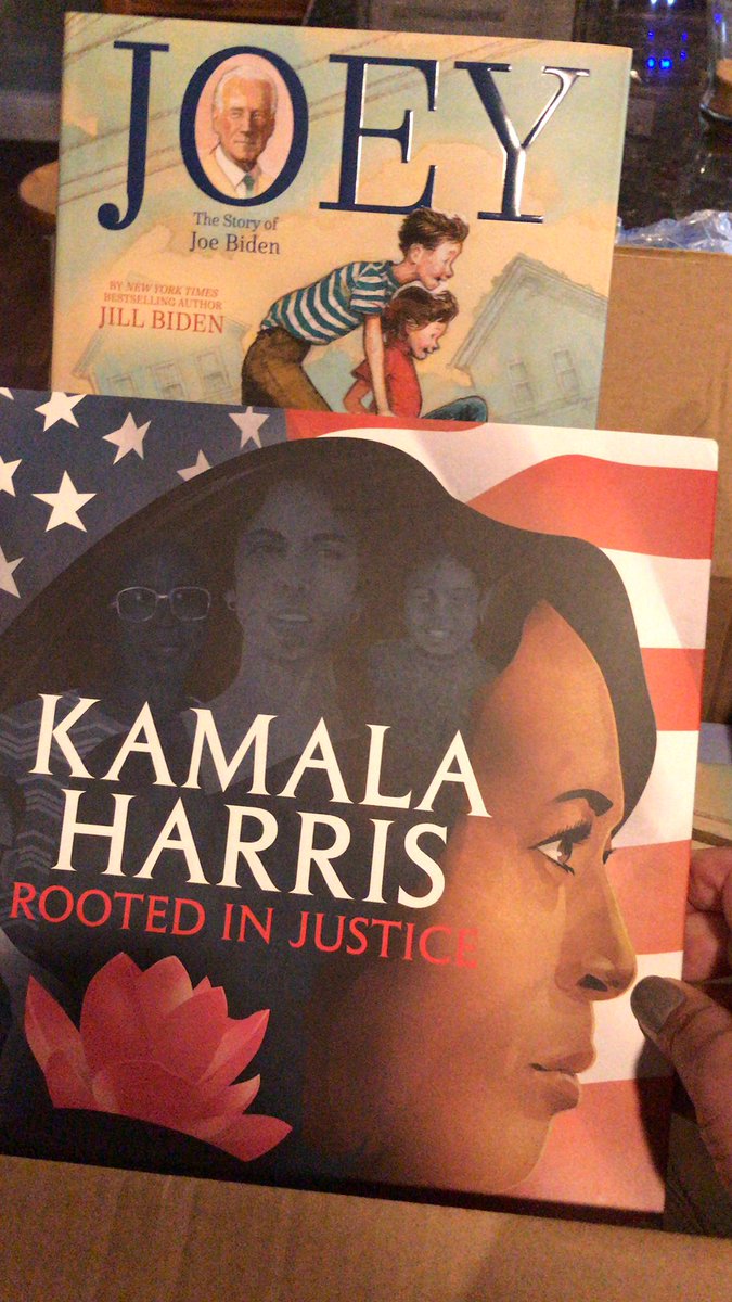 Elizabeth Amaral tweet media