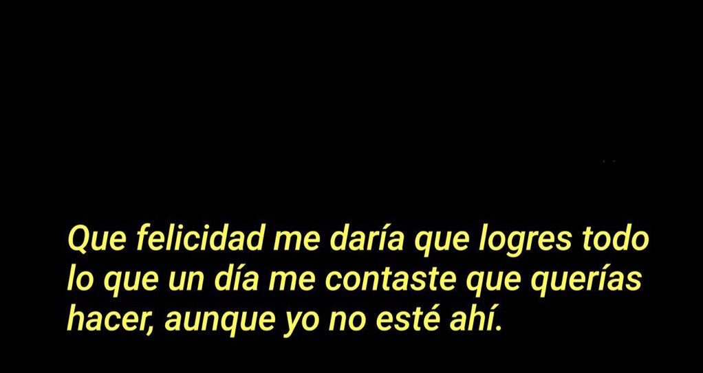 Escritolovi's tweet photo. https://t.co/kpWDgpd8yE