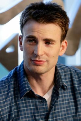 #MCM for my very missed iceman <a href="/WentIntotheIce/">Steve Rogers.Parody</a>