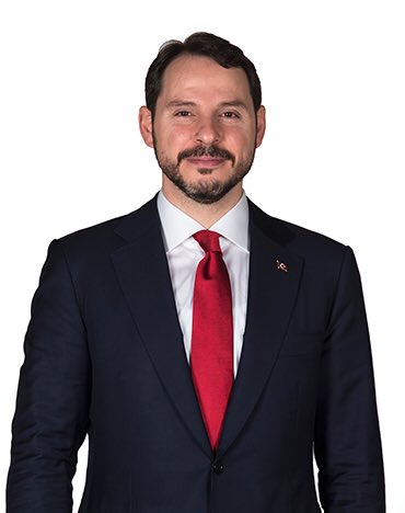 Alinur Aktaş