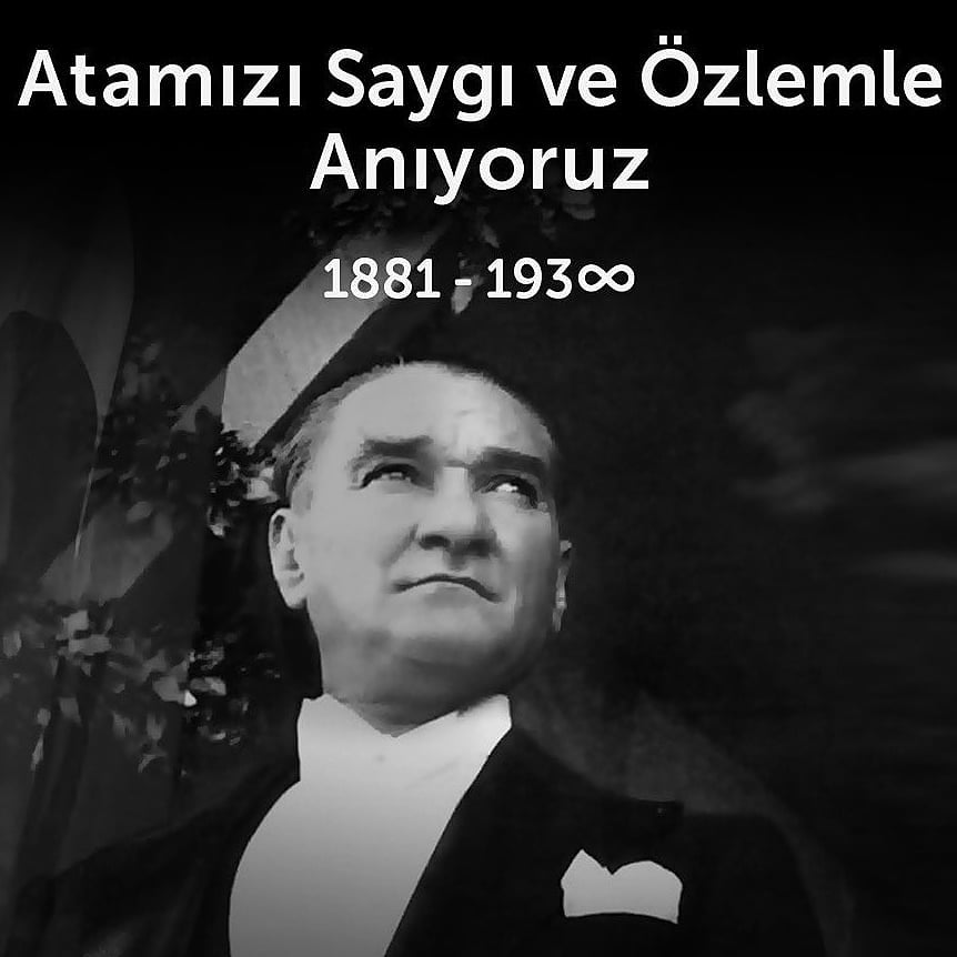 murat uluğ (@muratulug83) on Twitter photo 