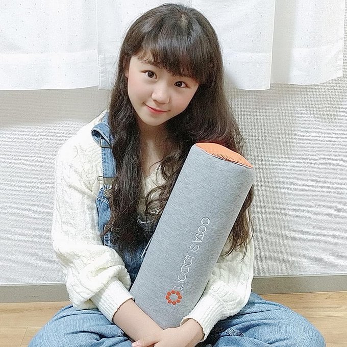 Twitterのコスプレ画像6