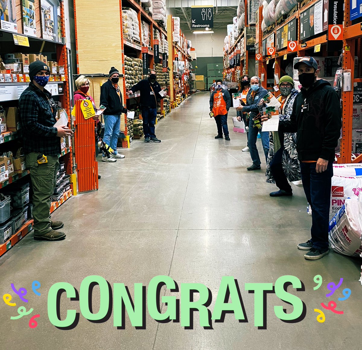 ASDS_Amy tweet media