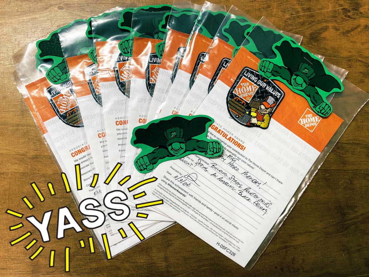 ASDS_Amy tweet media