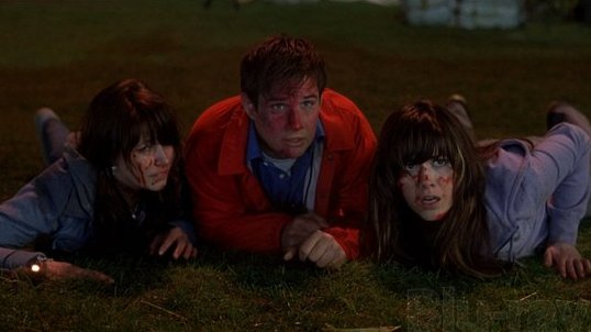 челан симмонс пункт назначения 3. Chelan simmons пункт назначения 3. эрин улмер пункт назначения 3. пункт назначения 3 постер. пункт назначения 3 полностью.