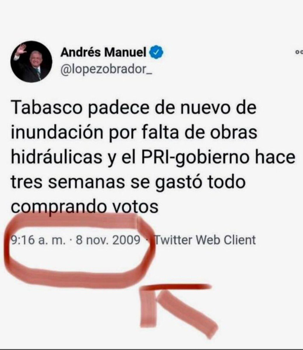 DeniseDresserG's tweet image. Cómo empezó / Cómo va

#AyudaParaTabasco