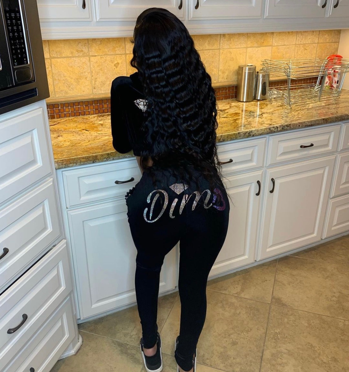 Dim3ond's tweet image. Lil Ace @Chloeglass11