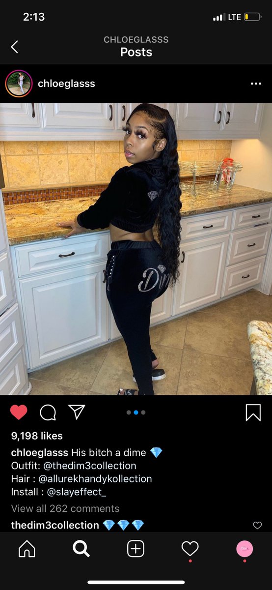 Dim3ond's tweet image. Lil Ace @Chloeglass11