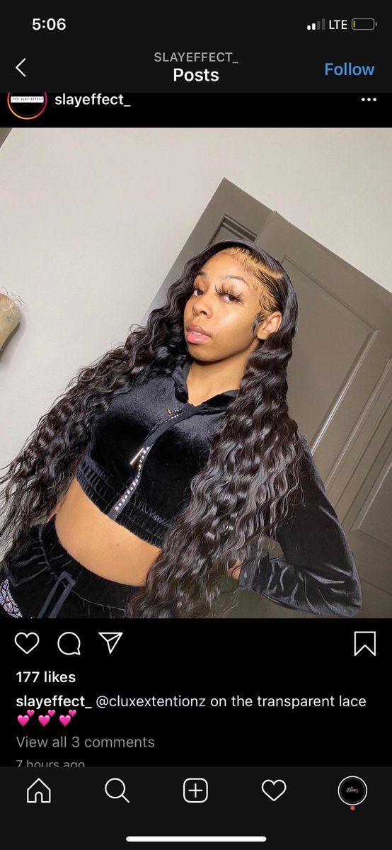 Dim3ond's tweet image. Lil Ace @Chloeglass11