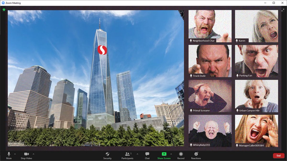 PROGRAMMING NOTE: The Queen Anne Safeway Design Preview is tonight at 5:00pm. Stay tuned for full coverage.