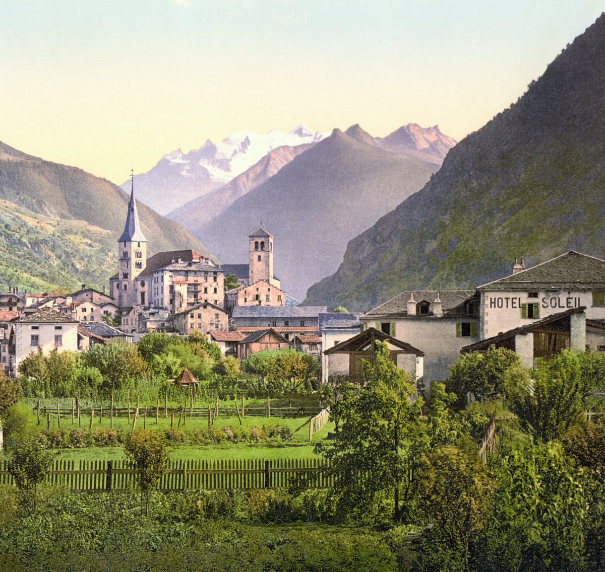 Visp