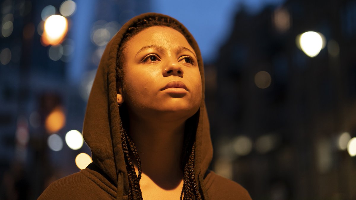 hbo premiere tonight