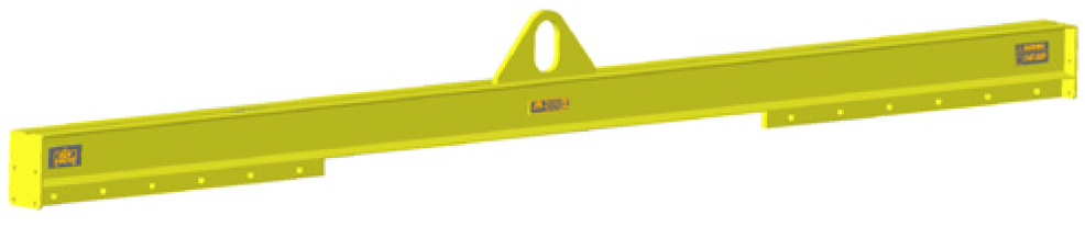 wreckersupplyus's tweet photo. LIFT BEAM, LOW HEADROOM ADJUSTABLE, CAP 2000-80,000 LBS-Custom bars available in any Sherwin-Williams paint palette. Allow addtl 4-6 weeks. https://t.co/u2ZdWdnamo...
#liftingbeams #liftingdevices #towing #wreckers #vehiclerecovery #vehiclelifting #custombeams https://t.co/LjlZHX3mxW