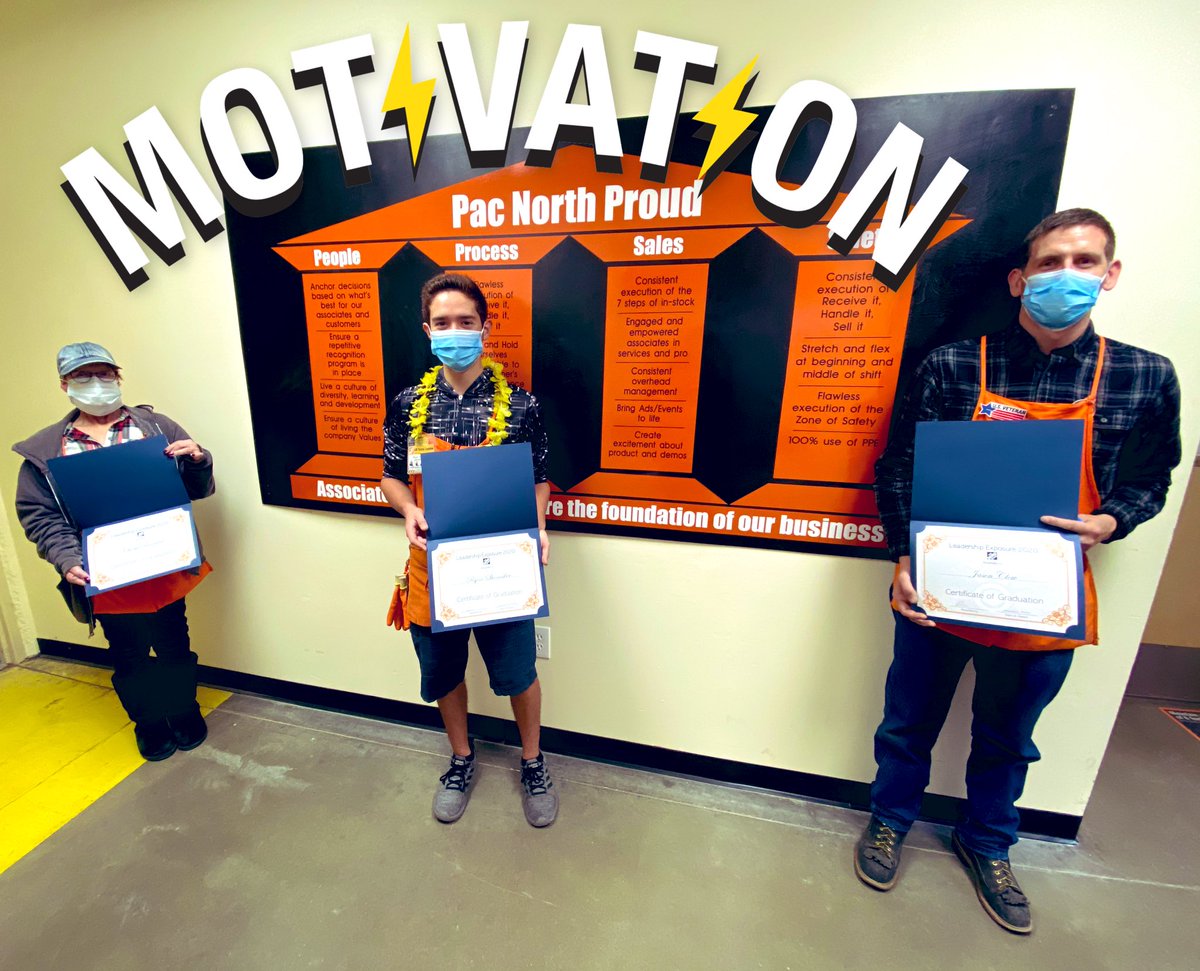 ASDS_Amy tweet media