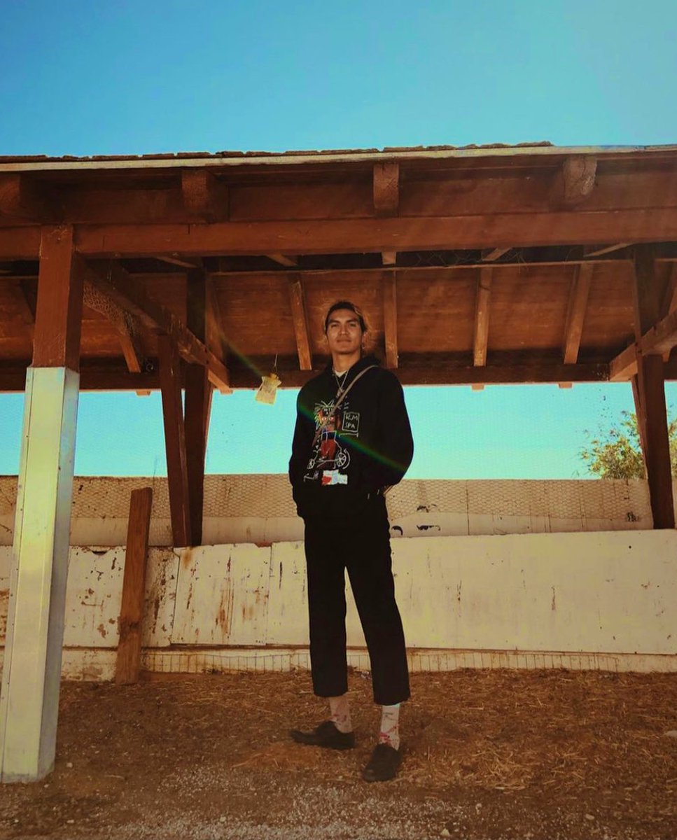 reyyeszz's tweet photo. Farms, Art museums and Monorails https://t.co/M41kISfkD7
