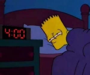 Dreeezyquotes's tweet photo. literally my mood since august https://t.co/MK160wXo2f