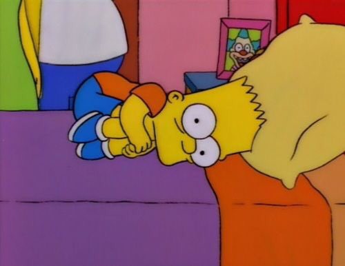 Dreeezyquotes's tweet photo. literally my mood since august https://t.co/MK160wXo2f