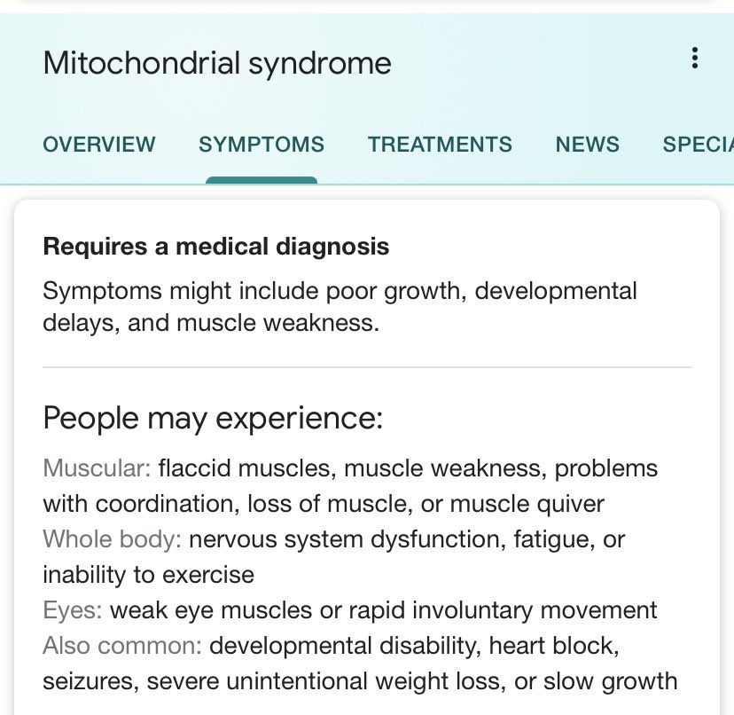 CellMembrne's tweet photo. @chondria2020 I wouldn't be trying to spread these accusations on other organelles knowing that you are directly associated to a disease which you are named after... #Mey20 https://t.co/GwrfZdW99A