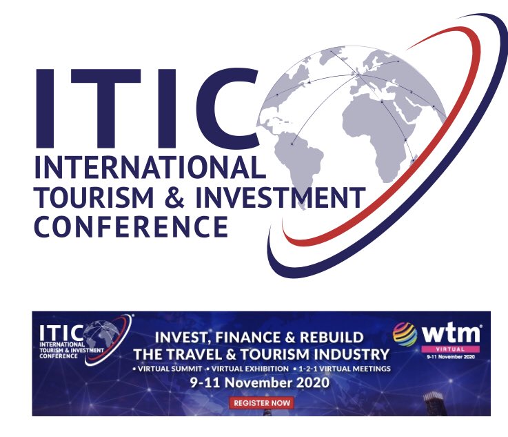 ProfDimitriosBuhalis #BeSmart #BeKind #GiveBlood tweet media