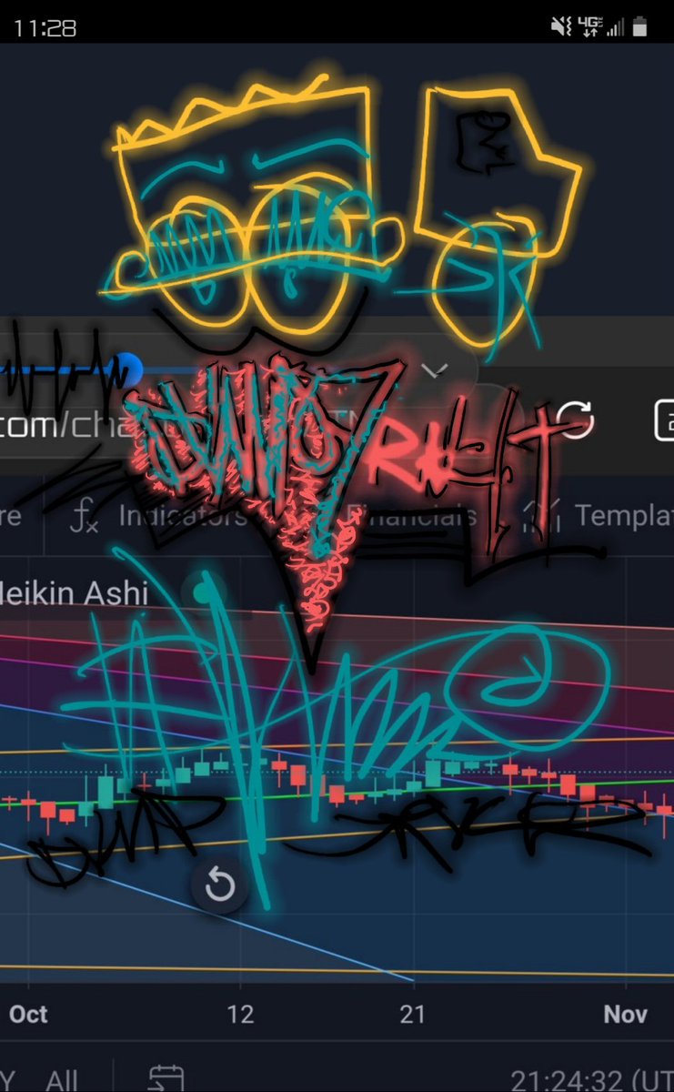 DVMP7RVCK tweet media