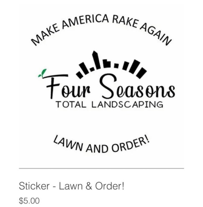 Ric van Vugt (@ricvanvugt) on Twitter photo 