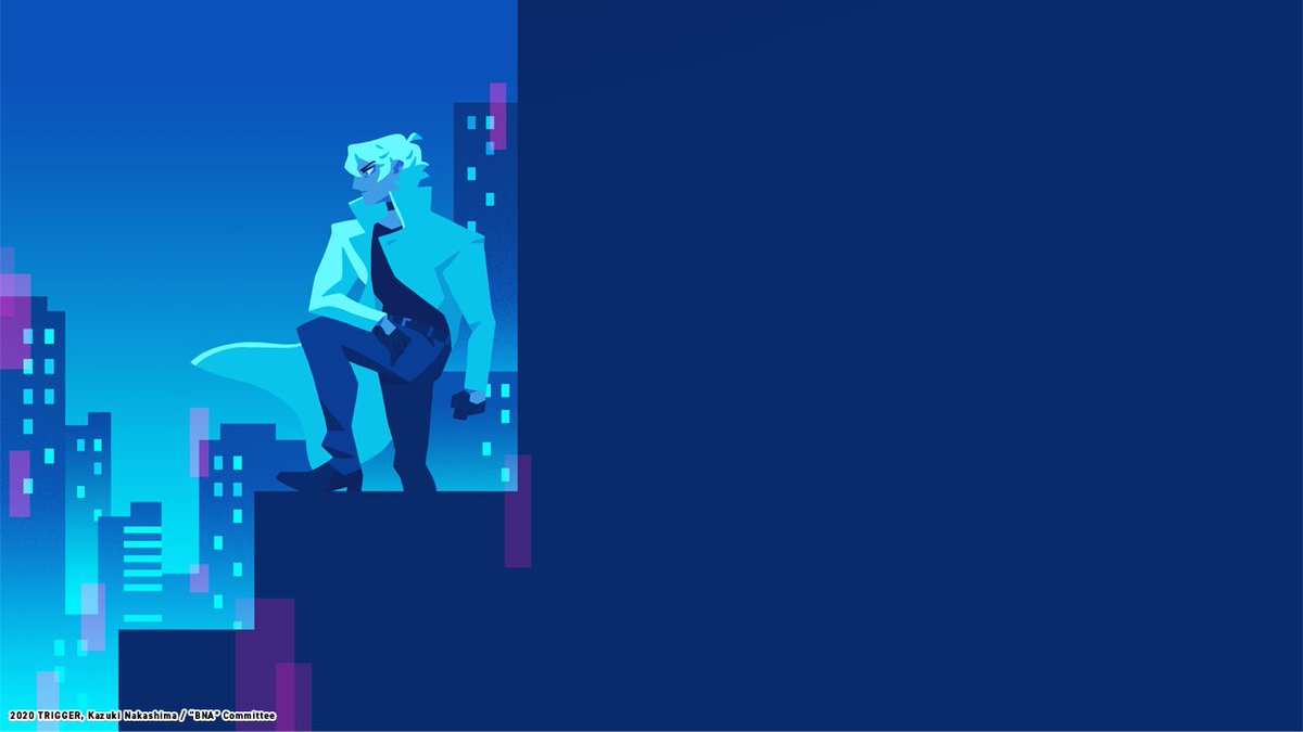 and that’s it i think! i’ve put the rest of the designs i did for this on my site, and i’ll gradually share more of my bna work in the coming weeks (spacing it out a bit cos it’s a lot to do all at once )  https://www.genicecream.com/bna-ed&nbsp;