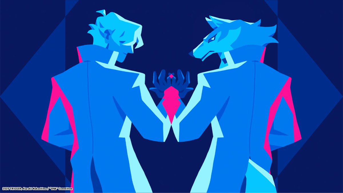 and that’s it i think! i’ve put the rest of the designs i did for this on my site, and i’ll gradually share more of my bna work in the coming weeks (spacing it out a bit cos it’s a lot to do all at once )  https://www.genicecream.com/bna-ed&nbsp;