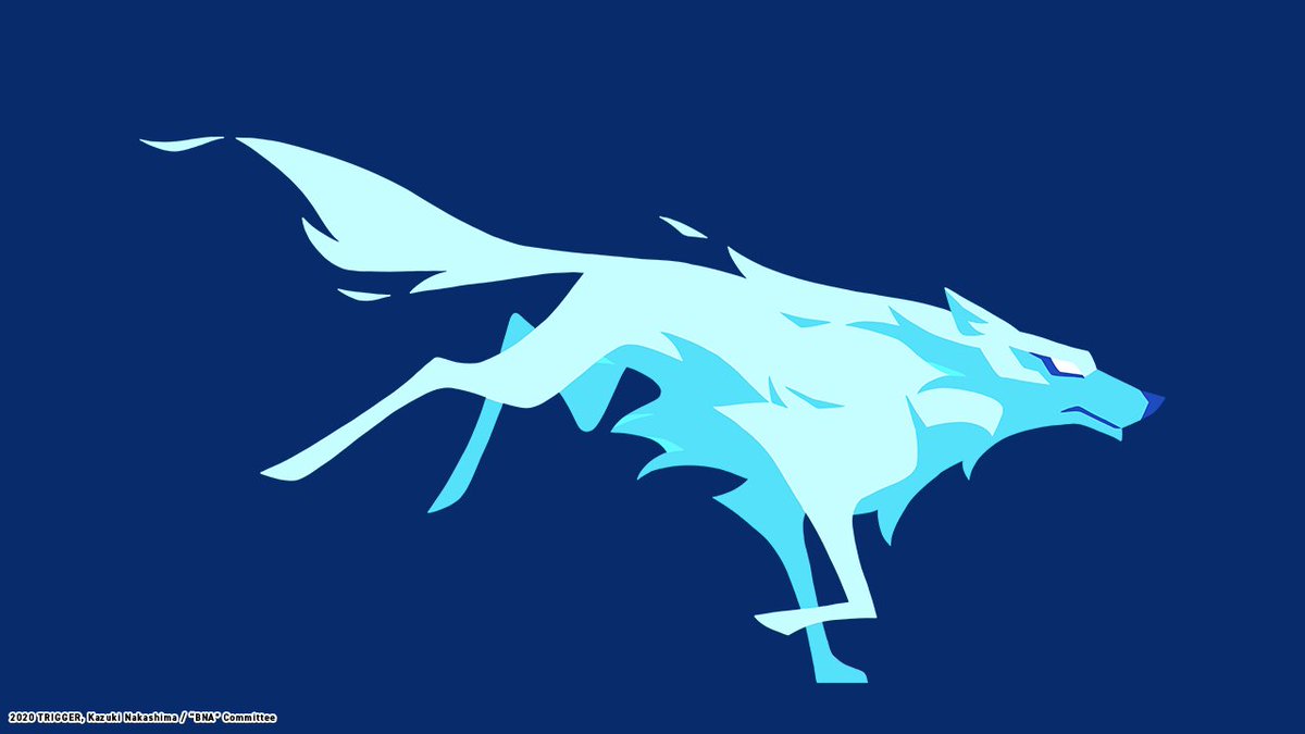 and that’s it i think! i’ve put the rest of the designs i did for this on my site, and i’ll gradually share more of my bna work in the coming weeks (spacing it out a bit cos it’s a lot to do all at once )  https://www.genicecream.com/bna-ed&nbsp;