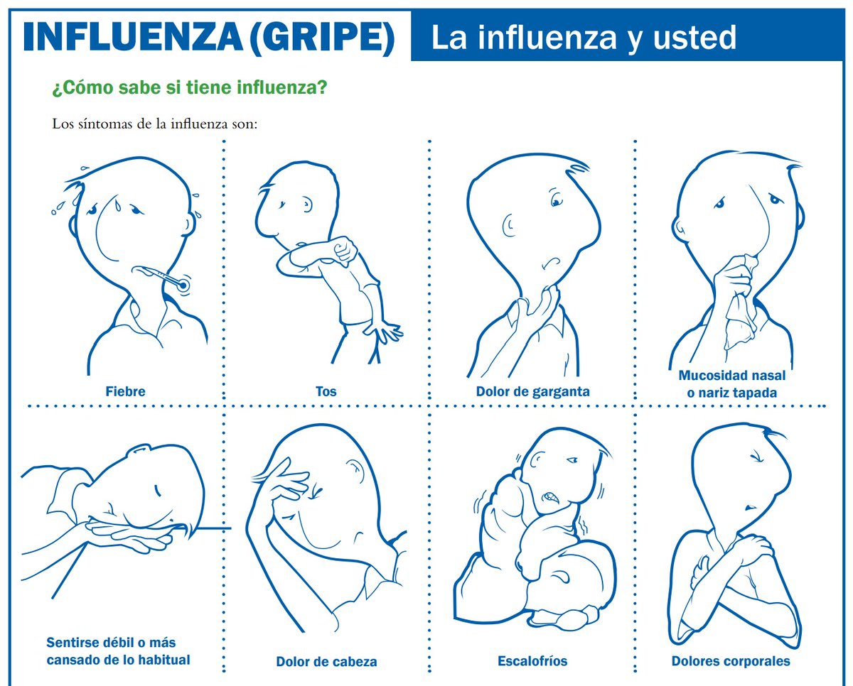 Que hacer con el dolor de garganta Que hacer con el dolor de garganta