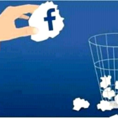Fili mou o logariasmos mou sto Fb eftiase sto telos. Sas efxaristo poli.