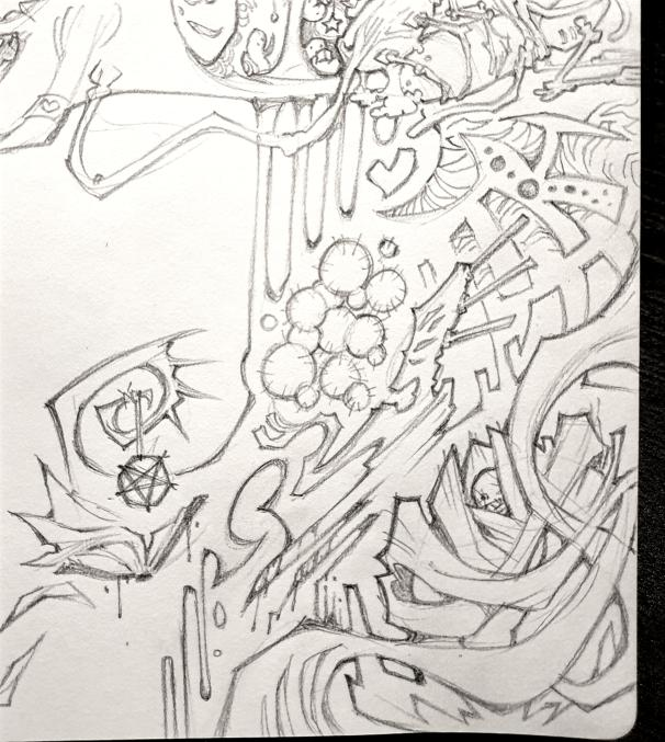 More 