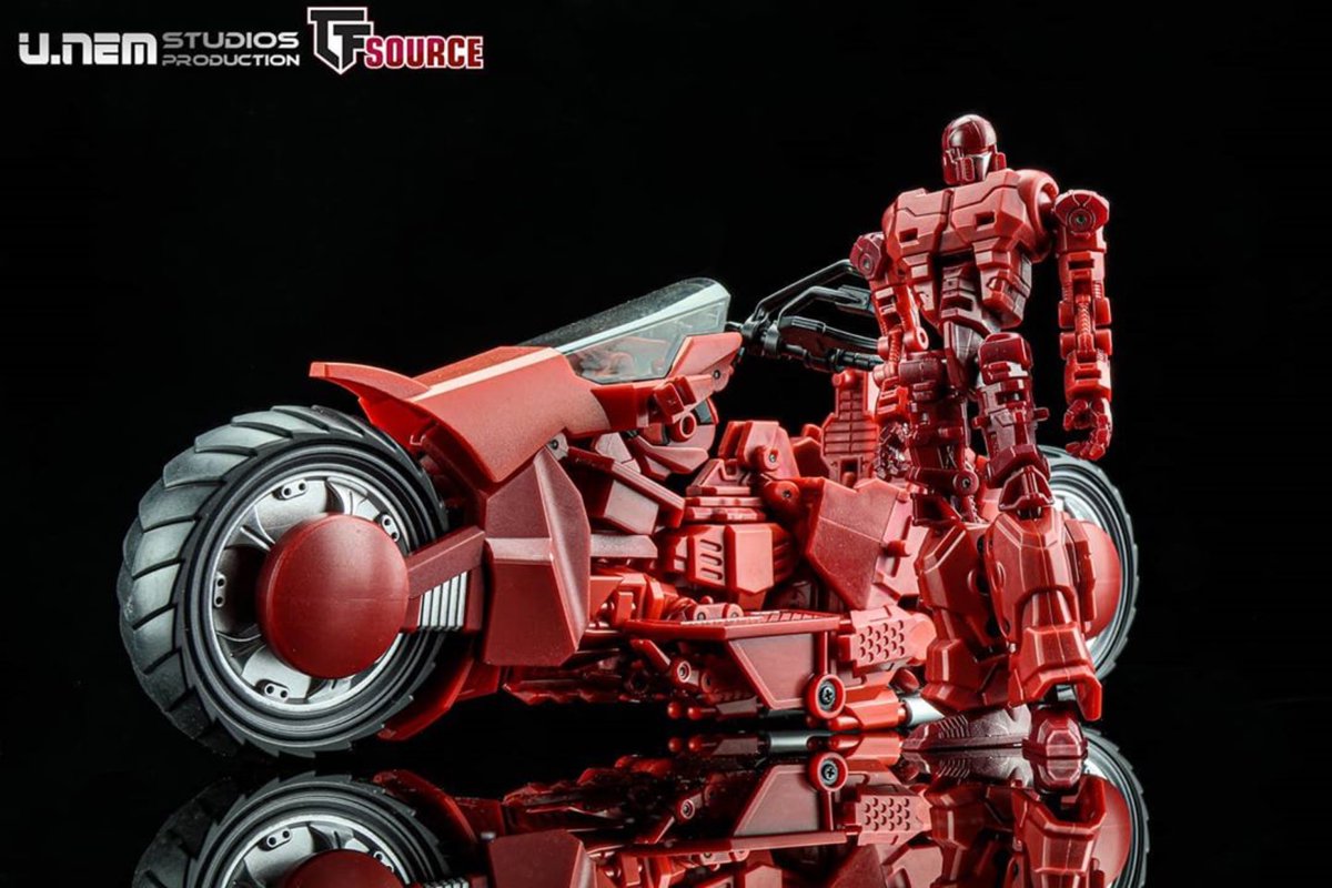 TFsource's tweet photo. πΈ @u.nemstudios
γ»γ»γ»
#unrustablebastards #Akira https://t.co/xgNA4TH1Q0