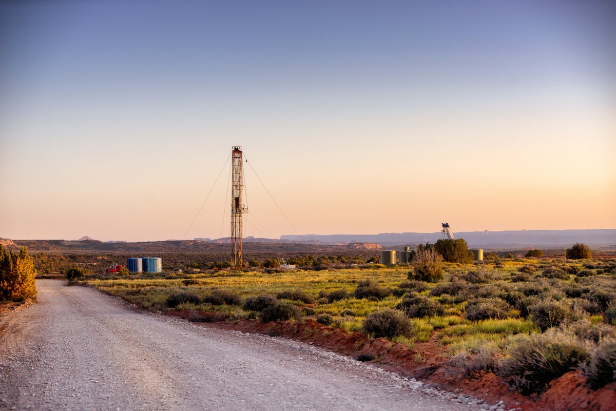 GDPdrilling's tweet photo. GDP can provide one off services from a single technical company man for Drilling &amp; Completions all the way to full scale project management. Backed by our dynamic team, we work to help accelerate production and reduce costs. https://t.co/XSbCYAZng6 https://t.co/Dds1DJVmIf